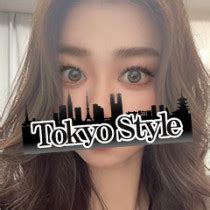 ts escort tokyo|The Future Tokyo Ladyboy Escort Directory